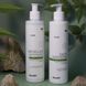 Hillary Энзимный пилинг для кожи головы + Набор для сухого типа волос Aloe Deep Moisturizing K-11-198 фото 4