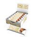 Magic - 24x45g Chocolate Cookies 2022-09-1063 фото 1