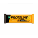 Fresh Box ProteLine - 40g Banan 100-68-6209964-20 фото 1
