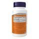 NAC 1000 mg - 60 tabs 2023-10-6116 фото 2