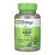 Kelp 550mg - 180 vcaps 2023-10-6772 фото 1
