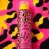 Пінка для душу Bilou Pink Leopard, 200мл 4260437291785 фото 8