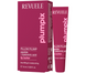 Revuele Бальзам для губ LIP BUTTER PILLOW PLUMP, 15 мл 5061076240146 фото 2