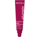 Revuele Бальзам для губ LIP BUTTER PILLOW PLUMP, 15 мл 5061076240146 фото 1