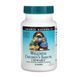 Wellness Children's Immune Chewable&trade;- 30 wafer Berry 2023-10-6485 фото 1