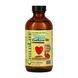 Cod Liver Oil Liquid - 237ml Natural Strawberry 2023-10-3710 фото 1