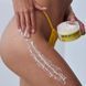 Скребок гуаша для тела + Антицеллюлитные средства Химения Anti-cellulite K-11-970 фото 6