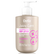Лосьйон для тіла відновлюючий Delia Cosmetics Juicy Care &laquo;Чорниця&raquo; з пребіотиком, 280мл 5906750811581 фото 1