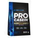 Pro Casein - 500g Salted Caramel 2022-09-0232 фото 1