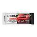 Exclusive - 50g Strawberry 2023-10-7054 фото 1