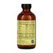 Cod Liver Oil Liquid - 237ml Natural Strawberry 2023-10-3710 фото 2