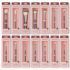 Пензлик Paese Boho Beauty Brow & Lash Brush 307V 5904139440414 фото