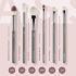 Пензлик Paese Boho Beauty Brow & Lash Brush 307V 5904139440414 фото