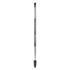 Пензлик Paese Boho Beauty Brow & Lash Brush 307V 5904139440414 фото