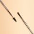 Пензлик Paese Boho Beauty Brow & Lash Brush 307V 5904139440414 фото