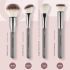 Пензлик Paese Boho Beauty Brow & Lash Brush 307V 5904139440414 фото 6