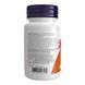 VIT D-3 5000 IU Chewable Mint - 120 loz 2022-09-1184 фото 3