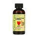 Liquid Iron - 118 ml (4 fl oz) Natural Berry 2023-10-3468 фото 1