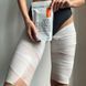 Hillary Набор Антицеллюлитные липосомальные обертывания + жидкость Anti-cellulite LPD'S Slimming (12 процедур) HI-11-415 фото 9
