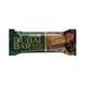 Dubai Bar 25% Sugar free - 10х50g Chocolate 2024-11-0017 фото 1