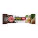 Protein Bar Nutella 32% - 20x60g Without sugar Macadamia 2023-10-7254 фото 1