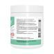 NAC Powder - 200g 2023-10-7533 фото 2