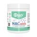 NAC Powder - 200g 2023-10-7533 фото 1