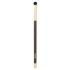 Кисточка Paese Eyeshadow Application Brush 04E 5902627628108 фото 4