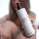 Комплекс HBS Живлення Hillary Hair Body Skin Nutrition K-11-518 фото 4