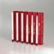 Карандаш для губ с витамином Е механический Paese The Kiss Lips тон 06 Classic Red, 0,3 г 5902627624711 фото 5