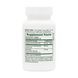 Quercetin + VIT C Bromelain - 90 tabs 2023-10-5225 фото 2