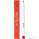 Карандаш для губ с витамином Е механический Paese The Kiss Lips тон 06 Classic Red, 0,3 г 5902627624711 фото 11