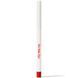 Карандаш для губ с витамином Е механический Paese The Kiss Lips тон 06 Classic Red, 0,3 г 5902627624711 фото 13