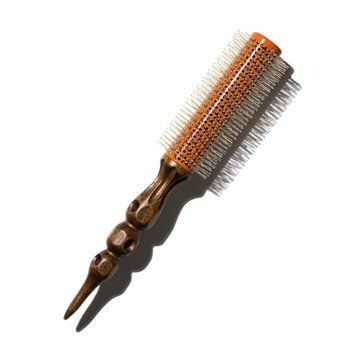 Hillary Термобрашинг Hot lron Brush W126-27, 27 мм HI-10-918 фото