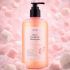 Шампунь парфумований Daeng Gi Meo Ri Doori Cosmetics Mellow, 380мл 8807779101653 фото