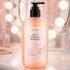 Шампунь парфумований Daeng Gi Meo Ri Doori Cosmetics Mellow, 380мл 8807779101653 фото 3