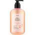 Шампунь парфумований Daeng Gi Meo Ri Doori Cosmetics Mellow, 380мл 8807779101653 фото 2