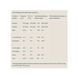 Protein Filled Cookie - 12x75g Chocolate Chip 2023-10-3731 фото 2