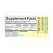 Organic Vitamin D3 Drops - 6.25 ml 2023-10-3469 фото 2