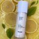 Hillary Сонцезахисна зволожуюча сироватка з вітаміном С SPF30 Sunscreen moisturier serum Vitamin C SPF30, 30 мл HI-08-470 фото 7