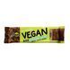 Vegan Bar - 12x60g Coffee & Salted Caramel 2023-10-7335 фото 1