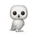 Игровая фигурка FUNKO POP! "Сова Букля" Funko 35510 серия "Гарри Поттер" 35510 фото 1