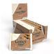 Protein Filled Cookie - 12x75g Chocolate Chip 2023-10-3731 фото 1