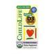 Organic Vitamin D3 Drops - 6.25 ml 2023-10-3469 фото 1