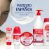 Лосьйон для тіла з сечовиною та пантенолом Instituto Espanol Urea, 500 мл 8411047108789 фото