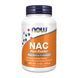 NAC Pure Powder - 113g 2023-10-4519 фото 1