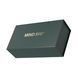 MIND SHI Mushroom Premium Box 2023-10-5558 фото 5