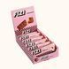 Fizi Mood Booster - 12x40g Crispy Hazelnut 2023-10-3907 фото 1