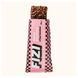 Fizi Mood Booster - 12x40g Crispy Hazelnut 2023-10-3907 фото 2