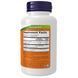 Astragalus 500 mg - 100 vcaps 2022-10-2634 фото 2
